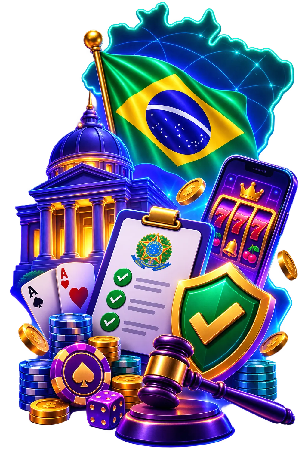 Cassino com rtp alto 3